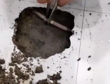 左权卫生间漏水检测电话