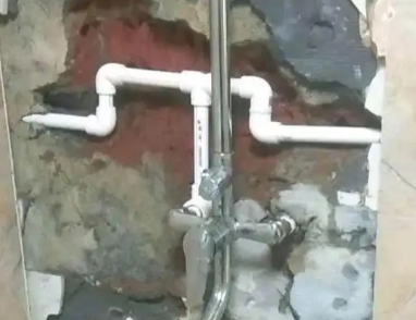 左权卫生间漏水检测电话