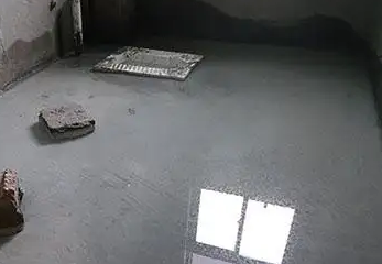 左权卫生间漏水检测多少钱