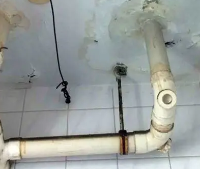 左权卫生间漏水检测多少钱