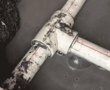 左权卫生间漏水维修公司为您专业介绍下左权卫生间测漏水的原因