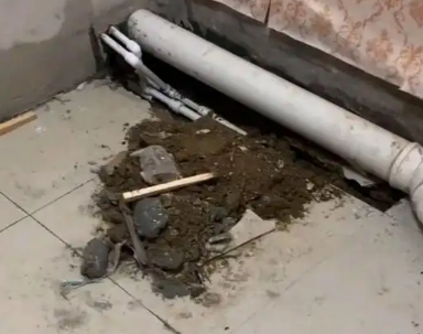 左权卫生间漏水检测哪家好