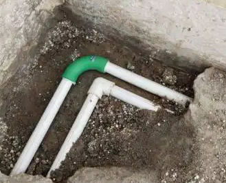 左权卫生间漏水维修公司为您专业分享下左权水管维修多少钱