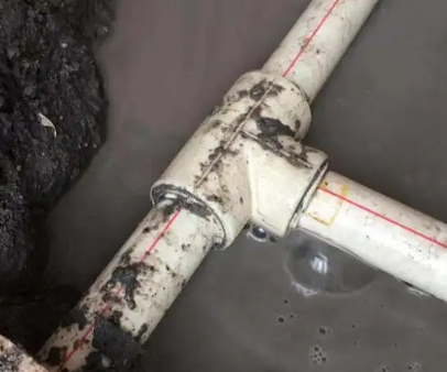 左权卫生间漏水检测哪家好