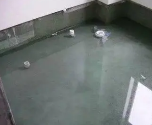 左权卫生间测漏水哪家好