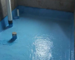 左权卫生间防水哪家好