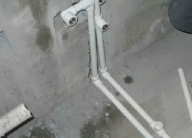 左权查漏水多少钱