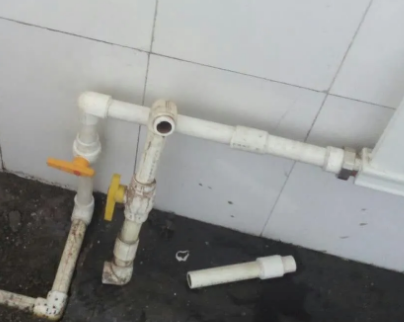 左权查漏水哪家好