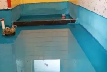 左权卫生间防水多少钱