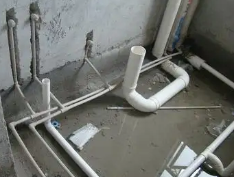 左权水管维修多少钱