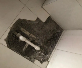左权查漏水哪家好