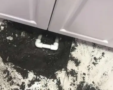 左权查漏水哪家好