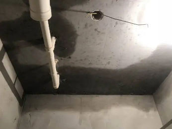 左权卫生间漏水维修公司专业解析下左权卫生间漏水维修的处理方法