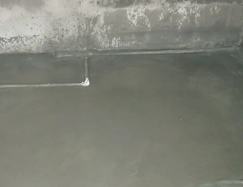 左权卫生间漏水检测哪家好