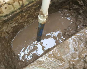 左权卫生间漏水维修公司为您专业解答一下左权查漏水的原因