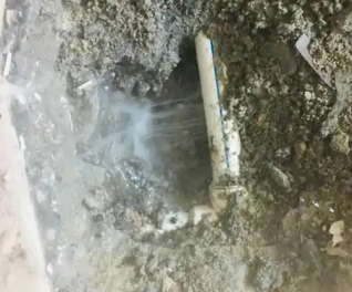 左权查漏水哪家好