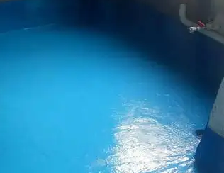 左权卫生间防水哪家好
