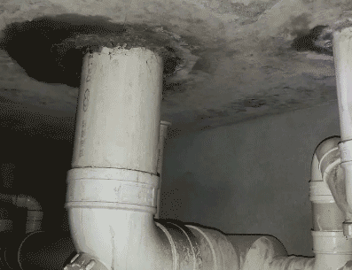 左权卫生间漏水维修公司为您专业分享下左权卫生间测漏水的信息
