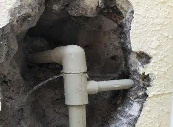 左权卫生间测漏水哪家好