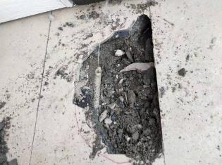 左权卫生间漏水检测哪家好