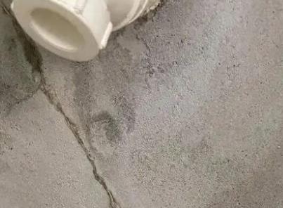 左权卫生间漏水检测哪家好